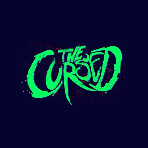 The Cursed (CR) : The Cursed